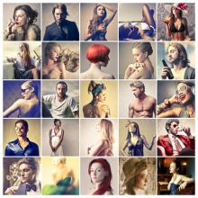 11 typów kandydatów