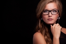 Gdzie kończy się dociekliwość a zaczyna dyskryminacja?